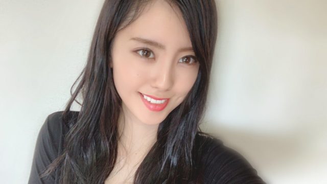 小川千奈の顔画像やSNSはコレ？ヤバすぎるミス・ジャパンが話題に！？2