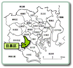 八重樫虎之介の顔画像はこちら!?イケメンってホント?