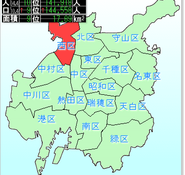 古田航の顔画像やSNSはコレ？ヤバすぎる衝撃のウソが話題に！？