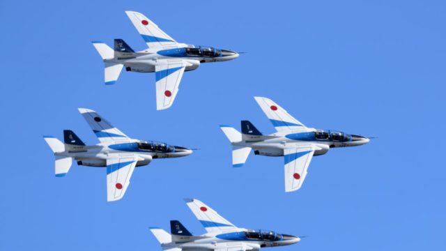 徳浦航の顔画像やSNSはコレ？ヤバすぎる自衛官の犯行が話題に！？